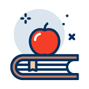 Continuing-Education1