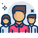 Team-Environment1